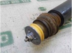 Recambio de amortiguador trasero derecho para bmw x1 (e84) xdrive 23d referencia OEM IAM 33526793714 33526793714 10541314 2