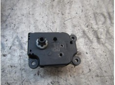 Recambio de motor apertura trampillas climatizador para bmw serie 3 berlina (e90) 320d referencia OEM IAM 64119321034 9854591105 2