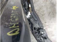 Recambio de porton trasero para renault koleos 2.0 dci diesel fap referencia OEM IAM 901008972R   2