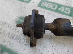 Recambio de amortiguador trasero izquierdo para bmw x1 (e84) xdrive 23d referencia OEM IAM 33526793714 33526793714 10541314 2