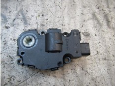 Recambio de motor apertura trampillas climatizador para bmw serie 3 berlina (e90) 320d referencia OEM IAM 64119321034   2