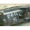 Recambio de columna direccion para renault laguna ii (bg0) authentique referencia OEM IAM 8200002220  
