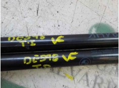 Recambio de amortiguadores maletero / porton para bmw x1 (e84) xdrive 23d referencia OEM IAM 51242990136   2