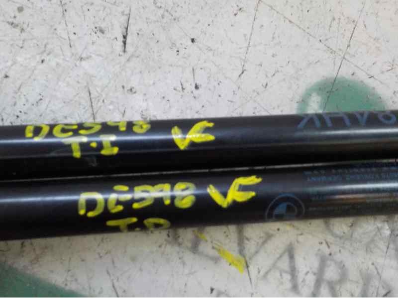 Recambio de amortiguadores maletero / porton para bmw x1 (e84) xdrive 23d referencia OEM IAM 51242990136  