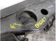 Recambio de puente trasero para renault koleos 2.0 dci diesel fap referencia OEM IAM 18002JY40A   2