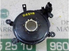 Recambio de anillo airbag para bmw x1 (e84) xdrive 23d referencia OEM IAM 61319122509 9122509 0430815106 2