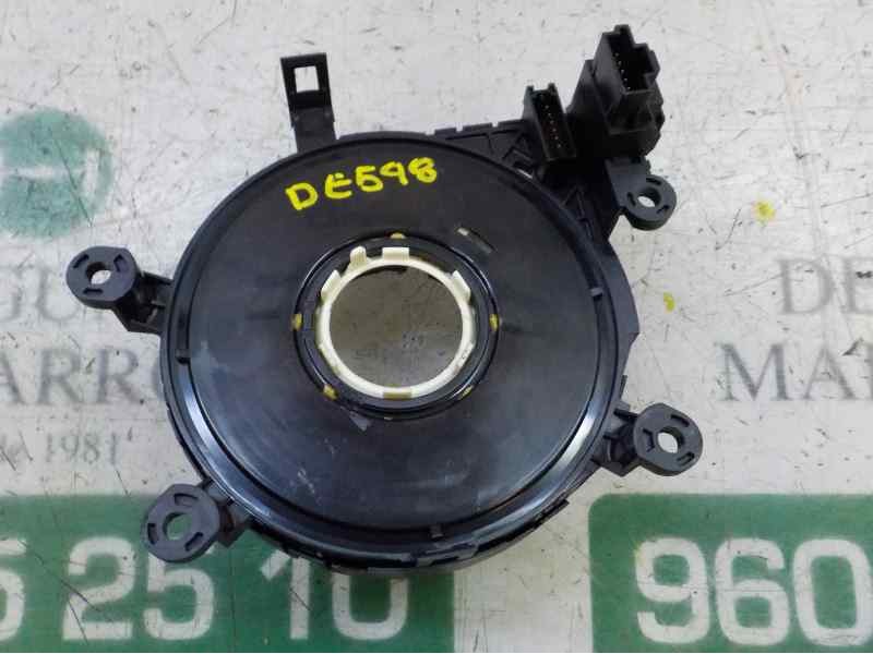 Recambio de anillo airbag para bmw x1 (e84) xdrive 23d referencia OEM IAM 61319122509 9122509 0430815106