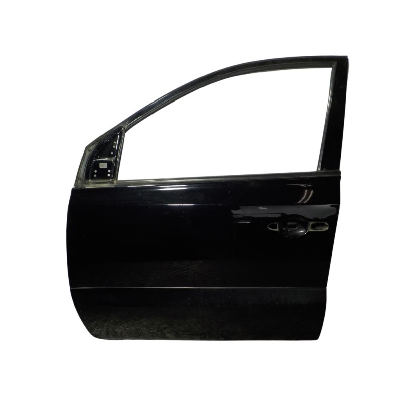 Recambio de puerta delantera izquierda para renault koleos 2.0 dci diesel fap referencia OEM IAM 801010029R  