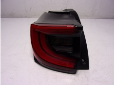 Recambio de piloto trasero izquierdo para toyota yaris 1.5 vvti hev referencia OEM IAM   