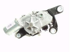 Recambio de motor limpia trasero para ford ecosport (cr6) 1.0 ecoboost cat referencia OEM IAM 2079492 GN1517404AA W000079291 2