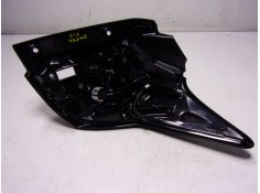 Recambio de piloto trasero izquierdo para toyota yaris 1.5 vvti hev referencia OEM IAM    2