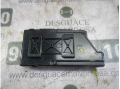 Recambio de modulo electronico para seat leon (1p1) reference copa referencia OEM IAM 5N0035342D 5N0035342D  2