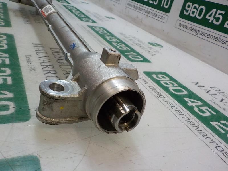 Recambio de cremallera direccion para hyundai i20 klass referencia OEM IAM 56500C8000 56500C8000 