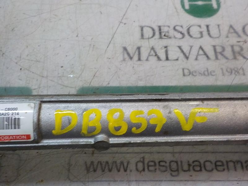 Recambio de cremallera direccion para hyundai i20 klass referencia OEM IAM 56500C8000 56500C8000 