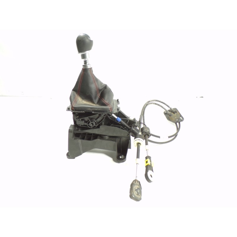 Recambio de palanca cambio para ford ecosport (cr6) 1.0 ecoboost cat referencia OEM IAM 2232586 GN157C453NCMH6 