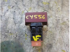 Recambio de warning para citroën c4 grand picasso 2.0 hdi fap cat (rhr / dw10bted4) referencia OEM IAM 6554VH   2