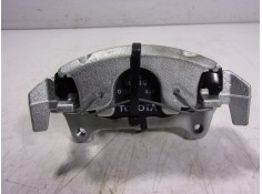 Recambio de pinza freno delantera derecha para toyota yaris 1.5 vvti hev referencia OEM IAM   