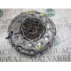 Recambio de kit embrague para citroën c4 picasso exclusive referencia OEM IAM   