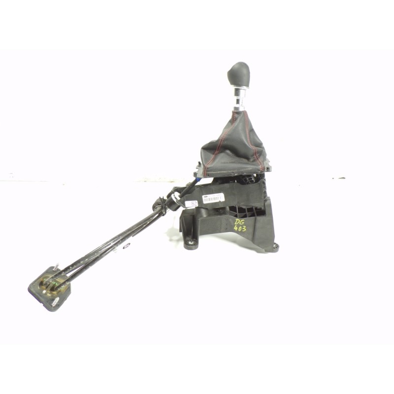 Recambio de palanca cambio para ford ecosport (cr6) 1.0 ecoboost cat referencia OEM IAM 2232586 GN157C453NCMH6 