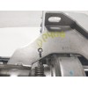 Recambio de columna direccion para nissan qashqai ii (j11, j11_) 1.6 dci referencia OEM IAM 48811HV06A 48810HV00A 