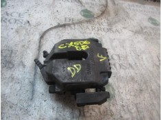 Recambio de pinza freno delantera derecha para bmw serie 3 berlina (e90) 320d referencia OEM IAM 34116769092   2