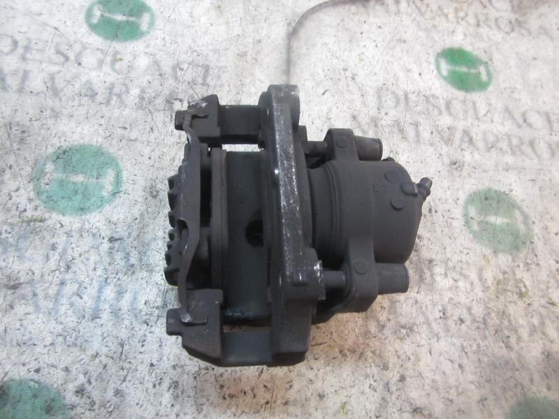 Recambio de pinza freno delantera derecha para bmw serie 3 berlina (e90) 320d referencia OEM IAM 34116769092  