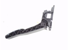 Recambio de potenciometro pedal para ford ecosport (cr6) 1.0 ecoboost cat referencia OEM IAM 2337414 H1BC9F836A1D  2