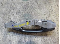 Recambio de maneta exterior delantera derecha para citroën c4 grand picasso 2.0 hdi fap cat (rhr / dw10bted4) referencia OEM IAM 2