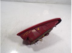 Recambio de piloto trasero izquierdo interior para kia sportage concept 4x2 referencia OEM IAM 924053W010   2