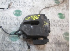Recambio de pinza freno delantera izquierda para bmw serie 3 berlina (e90) 320d referencia OEM IAM 34116769091   2