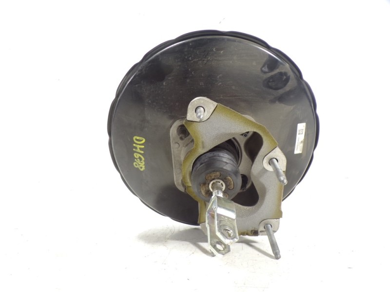 Recambio de servofreno para renault koleos 2.0 dci diesel fap referencia OEM IAM D7210JY20A JY20A0Z10 0204023594