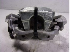 Recambio de pinza freno trasera derecha para toyota yaris 1.5 vvti hev referencia OEM IAM   