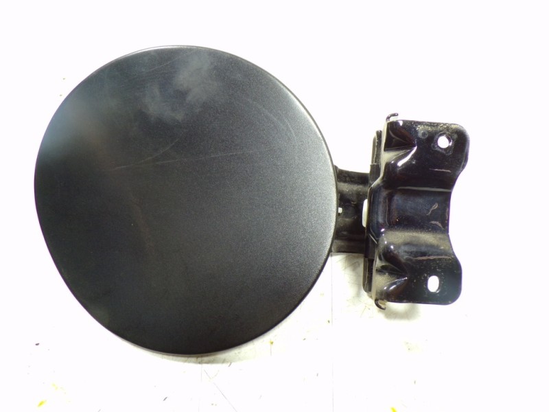 Recambio de tapa combustible para renault koleos 2.0 dci diesel fap referencia OEM IAM 788300182R  