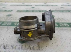 Recambio de caja mariposa para bmw x1 (e84) xdrive 23d referencia OEM IAM 13547804373 7804373 B00071667 2