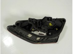 Recambio de piloto trasero izquierdo interior para seat leon (5f1) 1.4 tgi (bivalent. gasolina / cng) referencia OEM IAM 5F09450 2