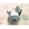 Recambio de tensor correa auxiliar para seat ibiza (6k1) 1.4 referencia OEM IAM   