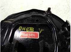 Recambio de tapa combustible para renault koleos 2.0 dci diesel fap referencia OEM IAM 788300182R   2