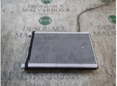 Recambio de radiador calefaccion / aire acondicionado para bmw serie 3 berlina (e90) 320d referencia OEM IAM 64119123506   2