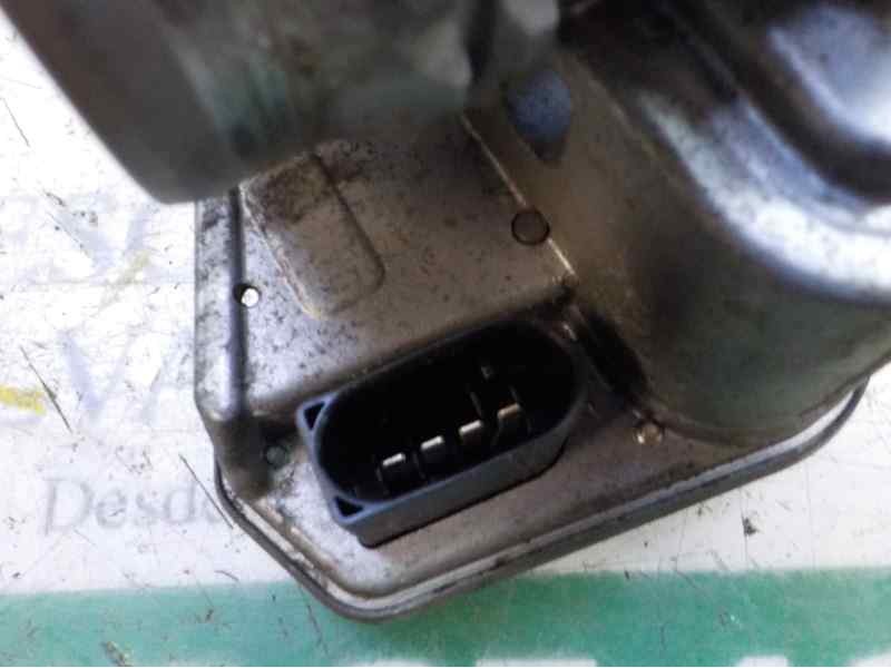 Recambio de caja mariposa para bmw x1 (e84) xdrive 23d referencia OEM IAM 13547804373 7804373 B00071667