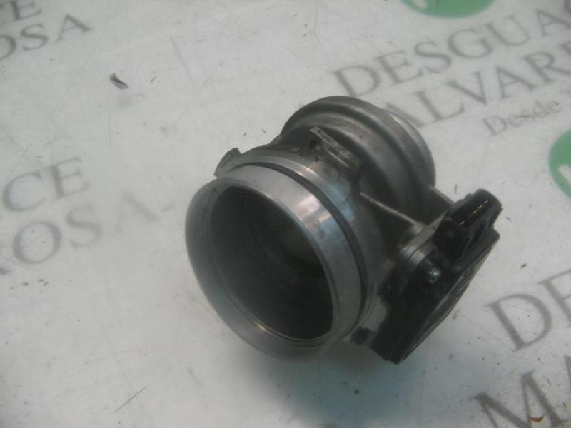 Recambio de caudalimetro para ford escort berl./turnier 1.8 16v cat referencia OEM IAM   