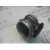 Recambio de caudalimetro para ford escort berl./turnier 1.8 16v cat referencia OEM IAM   
