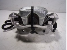 Recambio de pinza freno trasera izquierda para toyota yaris 1.5 vvti hev referencia OEM IAM   