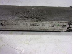 Recambio de radiador agua para bmw serie 1 lim. (f20) 118i referencia OEM IAM 17117600511 760051602 M151518B 2