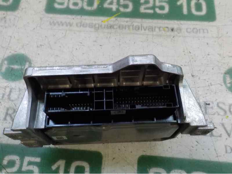 Recambio de centralita airbag para bmw x1 (e84) xdrive 23d referencia OEM IAM 65779184432 65779184432 0285010070