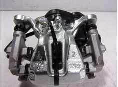 Recambio de pinza freno trasera izquierda para toyota yaris 1.5 vvti hev referencia OEM IAM    2