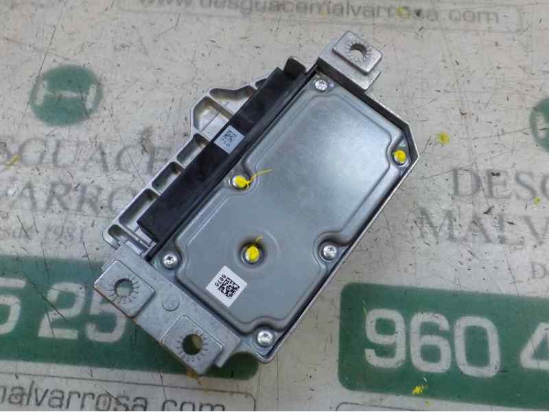 Recambio de centralita airbag para bmw x1 (e84) xdrive 23d referencia OEM IAM 65779184432 65779184432 0285010070