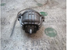 Recambio de soporte motor izquierdo para bmw serie 3 berlina (e90) 320d referencia OEM IAM 22116768799   2