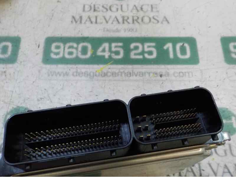 Recambio de centralita motor uce para bmw x1 (e84) xdrive 23d referencia OEM IAM 13618577665 8506442 0281016114