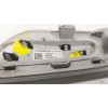 Recambio de piloto lateral derecho para mini mini (f56) cooper d referencia OEM IAM  729834815 