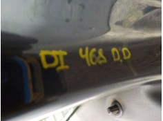 Recambio de puerta delantera derecha para volkswagen passat berlina (3b2) 1.9 tdi referencia OEM IAM    2